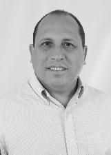 DR. ALFREDO
