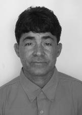 EDSON ROSA