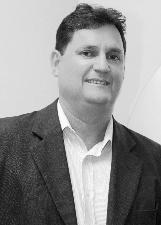 ENMERSON