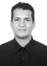 GILMAR NICODEMOS