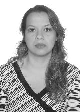 PROFESSORA IARA CORDEIRO