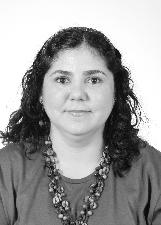 LUCIANA ANGELICA