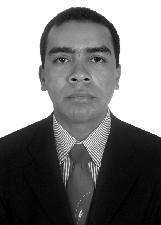 SARGENTO PAULO ROCHA