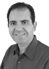 REGINALDO MEDEIROS