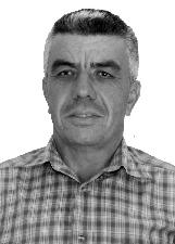 CHICO CABIÇUDO