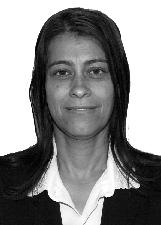 LUCIENE MISSIONÁRIA