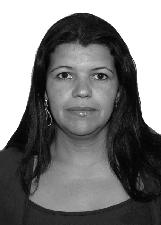 RENATA SOBRINHA BENE CABAÇA