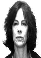 ELIANA DA IMOBLIARIA