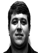 JULIO FERREIRA