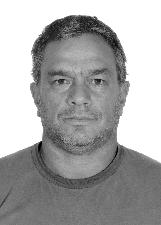 NEGO DO ZÉ PINTO