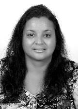 MARILENE CADEIRANTE
