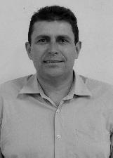 ETEVALDO