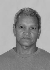 GERALDO MARTA