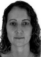 LUCIENE CRISTINA DE OLIVEIRA