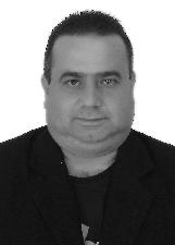 LUIZ DIRETOR