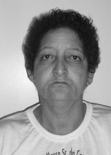 OLIMPIA