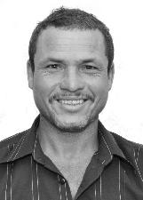 GERALDO ALVES