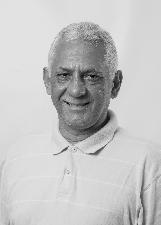 SÉRGIO DO FÓRUM