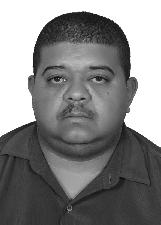EMERSON BIGODE