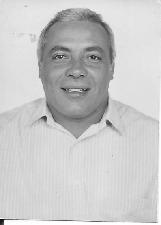 TIÃO DA KOMBI