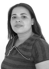 SIRLENE DE TIÃO GALO CEGO