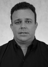 ALEXANDRE FISIOTERAPEUTA