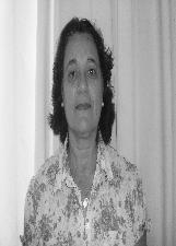 TEREZINHA