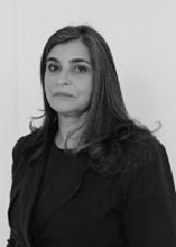 ANGELA ENFERMEIRA