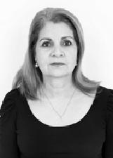 NILDA TOLEDO