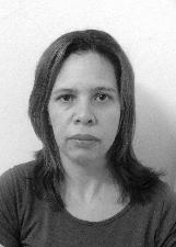 ALESANDRA DO MAURILIO