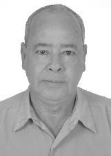 ANTÔNIO LOPES