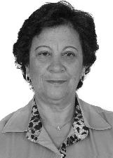 APARECIDA DELGADO