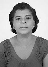 LENINHA