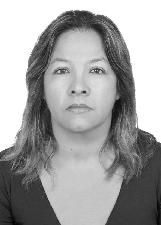 AUREA SUELY