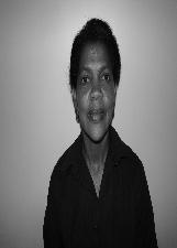 HERMINA JOSÉ MONTEIRO