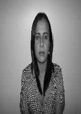 IRANILDES