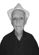 ZÉ REIS