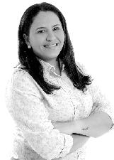 KARLA FRANÇA