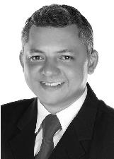 MANOEL PESSOA
