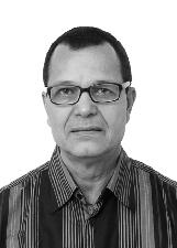 REGINALDO GAIAO