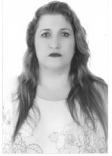 RITA BALDIM