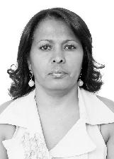 VILMA CORDEIRO