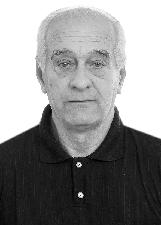 ANTÔNIO DA LITA