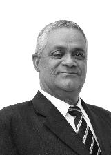 PR. PEREIRA