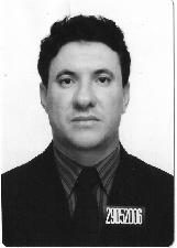 TARCISIO COLORCRIL