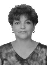 TEREZINHA MARY