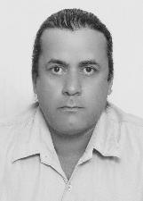 ROGÉRIO MR TURISMO