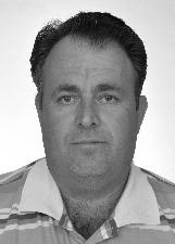 ÉDER DA MADEIREIRA