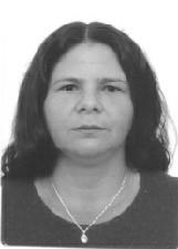 NEIDE NOGUEIRA