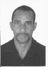 HELENO DO POSTO DE GASOLINA